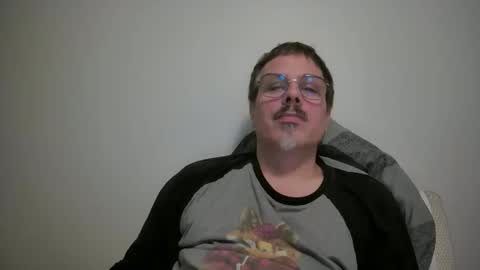 horny fox online show from March 25, 12:39 am