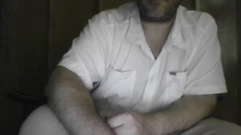 qcafxrucgfkj online show from September 27, 12:47 pm