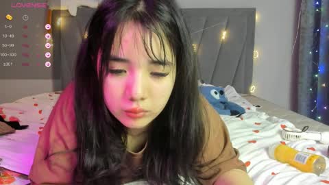 Kimi online show from April 6, 1:45 pm