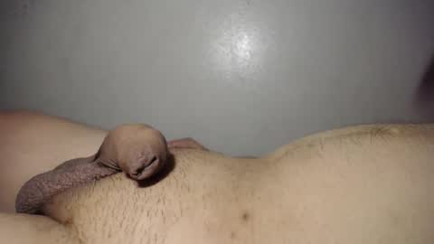 qqqwer21 online show from March 17, 3:44 am