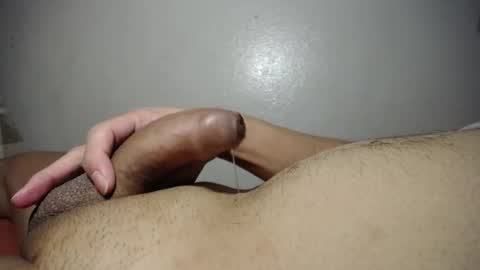 qqqwer21 online show from December 19, 11:44 pm