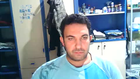 qsatan_6969 online show from December 3, 8:53 pm