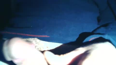 qsatan_6969 online show from December 31, 12:11 am