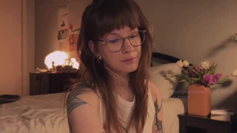    online show from March 11, 3:23 pm