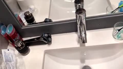 Q online show from January 20, 9:24 am