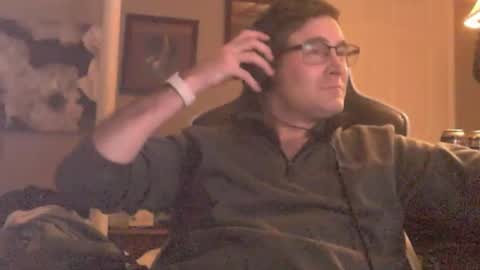 mcdick online show from March 3, 6:04 am