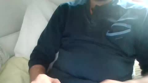 quantosibel online show from February 9, 11:25 am