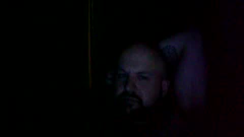 quebecboy233 online show from August 4, 1:12 am