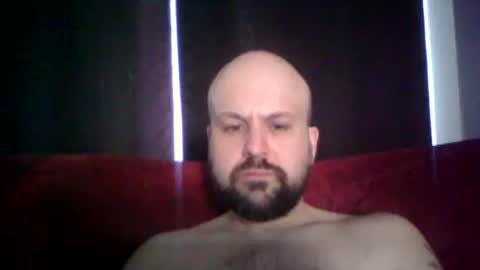 quebecboy233 online show from April 21, 2:35 pm