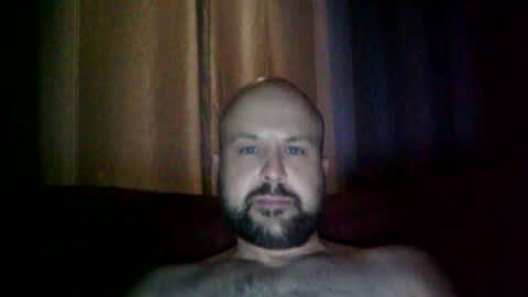 quebecboy233 online show from August 8, 1:48 am