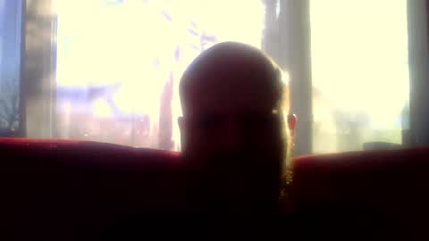 quebecboy233 online show from January 31, 2:17 pm