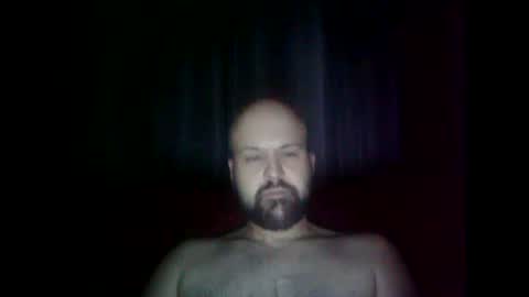 quebecboy233 online show from October 10, 8:09 am