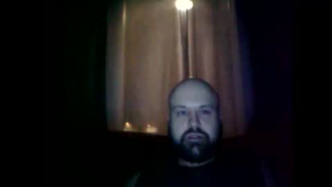 quebecboy233 online show from November 11, 2:14 am