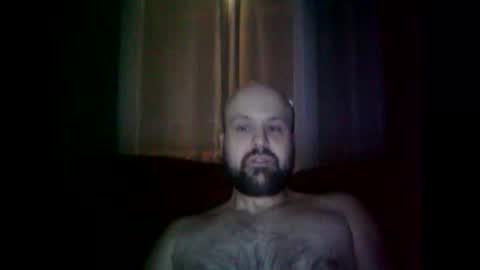 quebecboy233 online show from February 28, 3:37 am