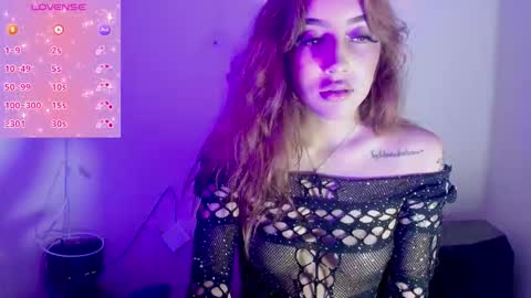 your princess online show from February 25, 5:33 am