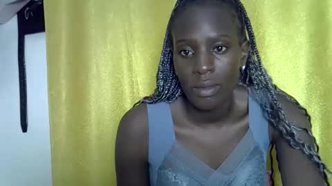 queeen online show from January 7, 7:30 pm