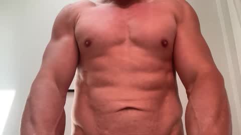 queef404 online show from December 2, 1:26 am