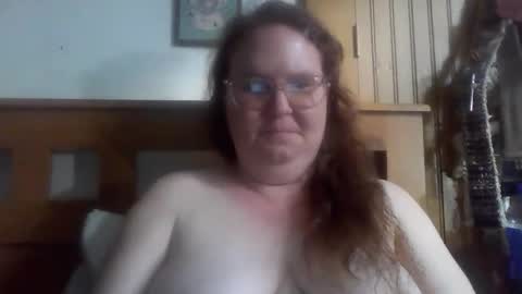 Queenjenny online show from January 9, 8:14 pm