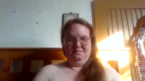  naughty Queen online show from February 1, 8:17 pm