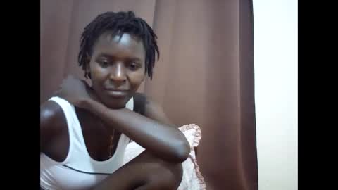 asher online show from May 29, 2:20 am