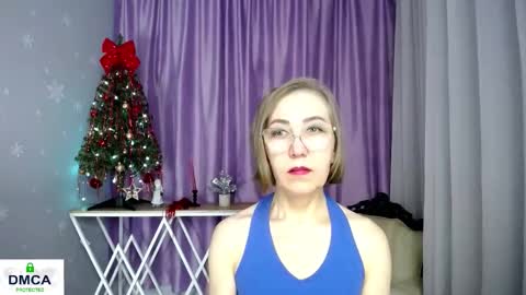 A N I  Ill be here on December 1st online show from February 16, 11:41 am