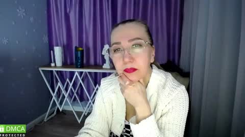 Snapshot of queen_a_n_i chatting on March 5, 9:38 am A N I  Ill be here on December 1st online show from March 5, 9:38 am