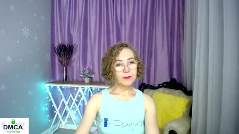 A N I  Ill be here on December 1st online show from May 16, 10:36 am