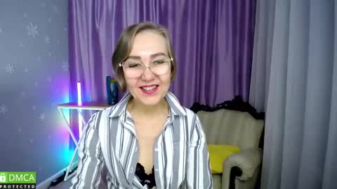 Snapshot of queen_a_n_i chatting on October 21, 3:16 pm A N I  Ill be here on December 1st online show from October 21, 3:16 pm