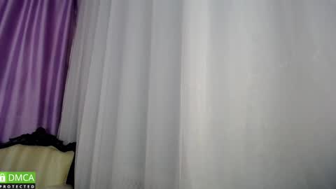 Snapshot of queen_a_n_i chatting on March 7, 9:18 am A N I  Ill be here on December 1st online show from March 7, 9:18 am