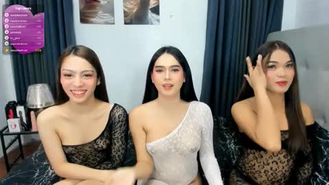 Arnie online show from November 14, 11:17 pm