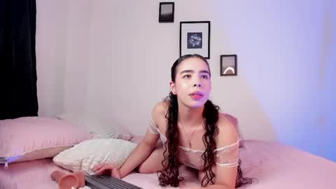 Sofia online show from May 22, 4:14 pm