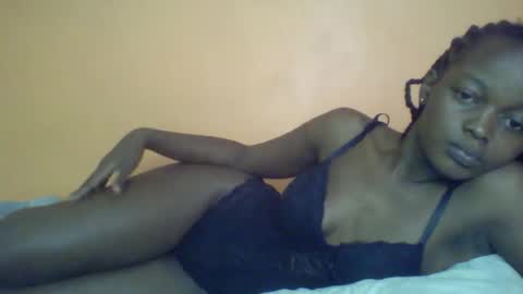 queen_banice online show from February 22, 9:24 am