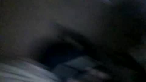 queen_berry1 online show from February 7, 3:53 am