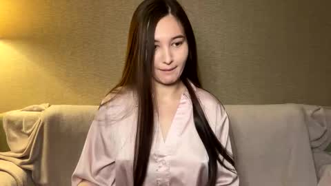 Viktoria online show from February 1, 6:38 pm