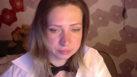 Queen Daenerys online show from September 14, 8:32 pm