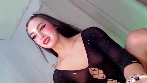 queen_danaya online show from March 30, 12:44 am