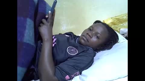 Gentrix online show from December 16, 8:15 pm