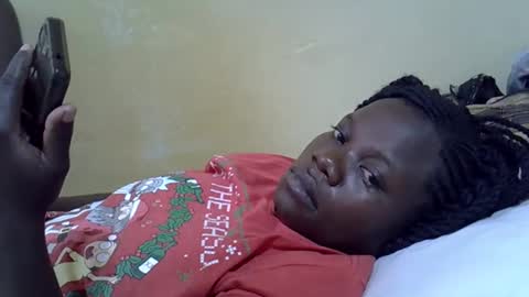 Gentrix online show from November 15, 9:00 am