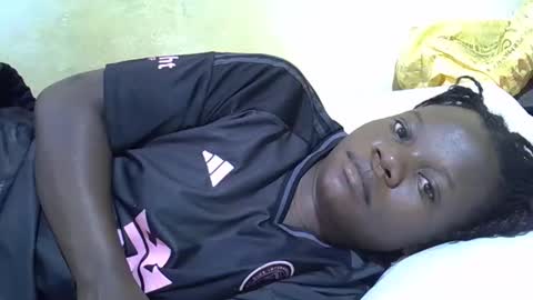 Gentrix online show from December 18, 5:25 am