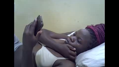 Gentrix online show from September 12, 7:43 am