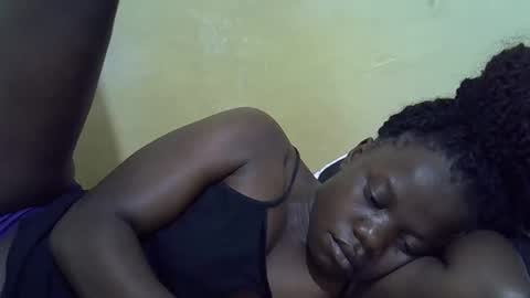 Gentrix online show from January 5, 5:27 pm