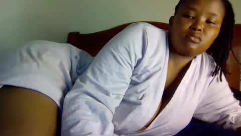 queen_doli online show from March 21, 8:19 am