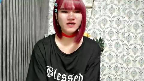 JOY online show from March 7, 9:29 am