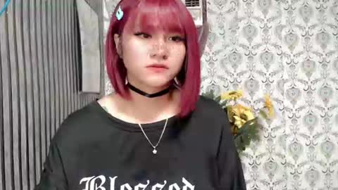 JOY online show from September 10, 2:23 am