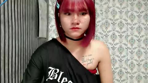 JOY online show from October 2, 11:25 pm