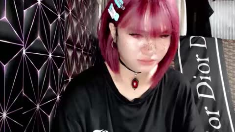 JOY online show from May 13, 2:54 am