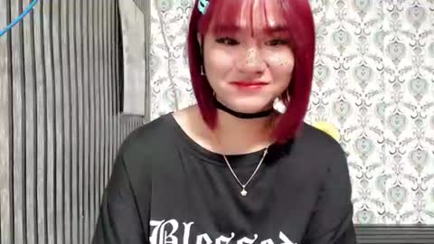 JOY online show from September 18, 2:59 am