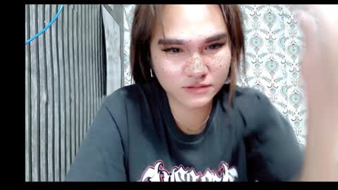 JOY online show from October 21, 2:54 pm