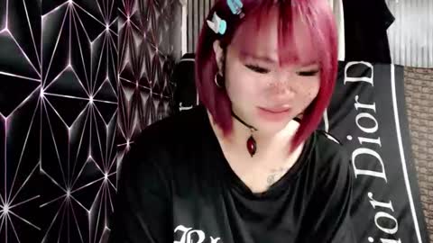 JOY online show from May 10, 10:16 pm
