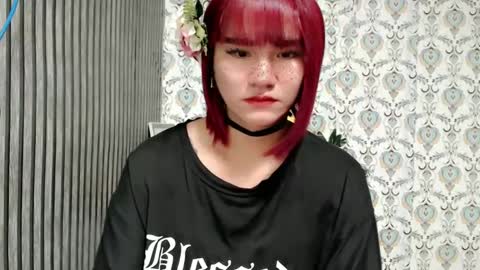 JOY online show from March 9, 6:32 pm